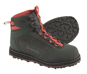 simms headwaters boa boot