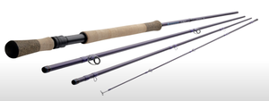 Shop - Rods + Reels - Fly Rods - Bob Mitchell's Fly Shop