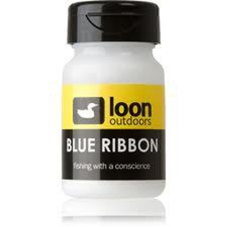 Loon Blue Ribbon Floatant