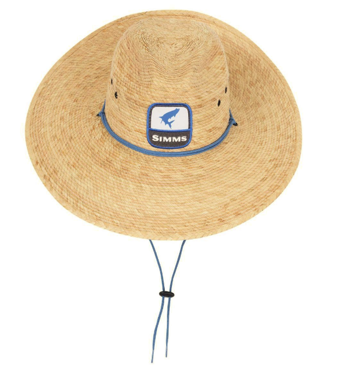 Simms Cutbank Sun Hat