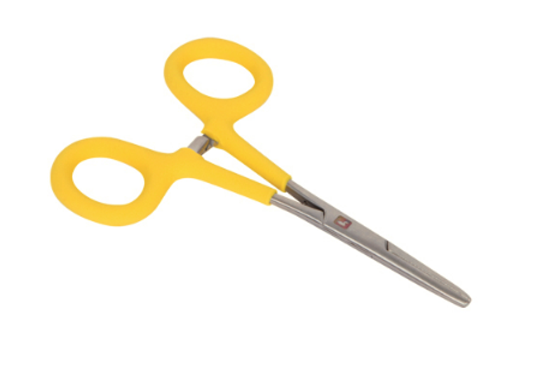 Loon Classic Forceps with Comfy Grip