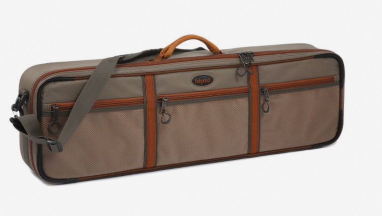 Fishpond Dakota Carry On Rod and Reel Case 