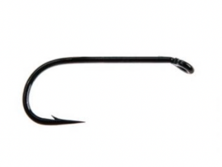 Ahrex 500 Standard Dry Fly Hook