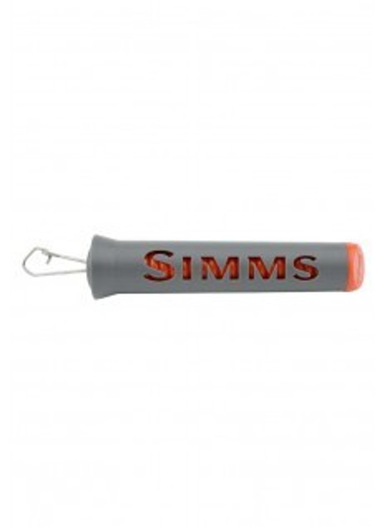 Simms Retractor