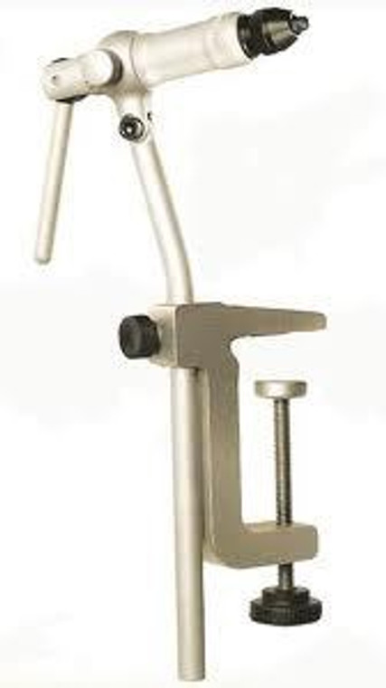 Renzetti Apprentice Fly Tying Vise