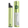 Pop Xtra Disposable Vaporizer 1pc Pop Vapor