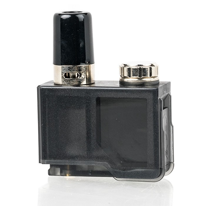evcigarettes com