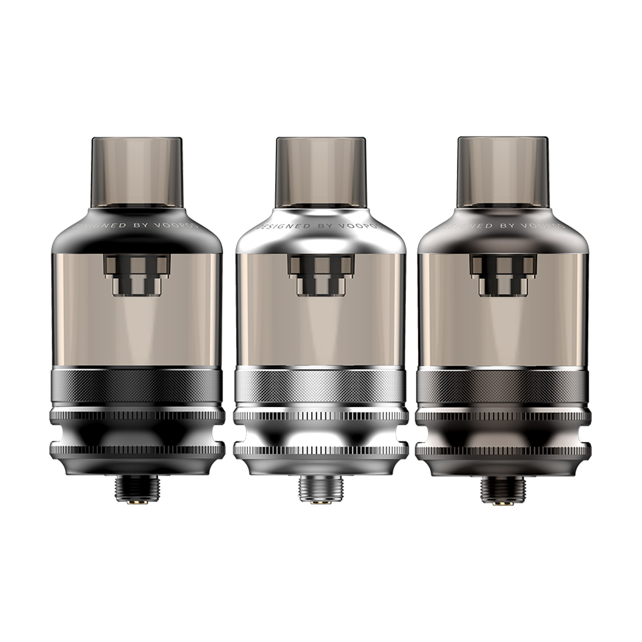 TPP Pod Tank Atomizer TPP Pod Tank Atomizer
