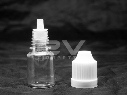 5mL Empty Dropper Bottle 5mL Empty Dropper Bottle