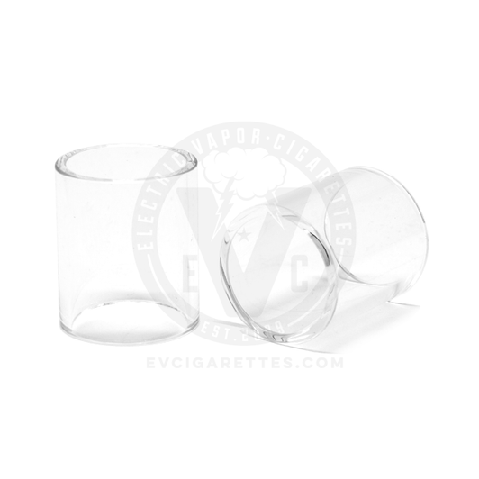 Kanger Subtank Nano Pyrex Glass Tank Replacement Kanger Subtank Nano Pyrex Glass Tank Replacement