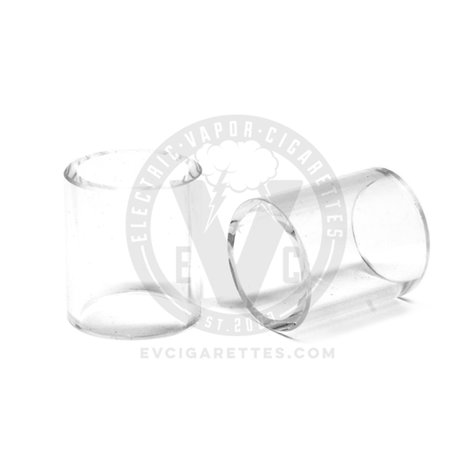 Kanger Subtank Mini Pyrex Glass Tank Replacement Kanger Subtank Mini Pyrex Glass Tank Replacement