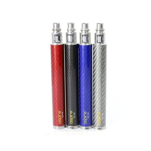 Aspire CF VV 1000mAh Battery Aspire CF VV 1000mAh Battery