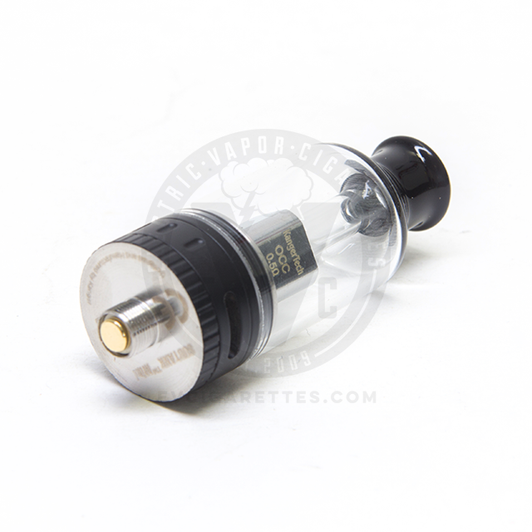**Trinity Sub-X Glass Tank for Kanger Subtank Mini **Trinity Sub-X Glass Tank for Kanger Subtank Mini