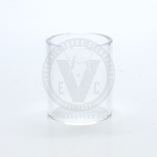 Theorem RTA Glass Tank Replacement by Wismec Theorem RTA Glass Tank Replacement by Wismec