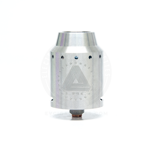Limitless 24 RDA Limitless 24 RDA