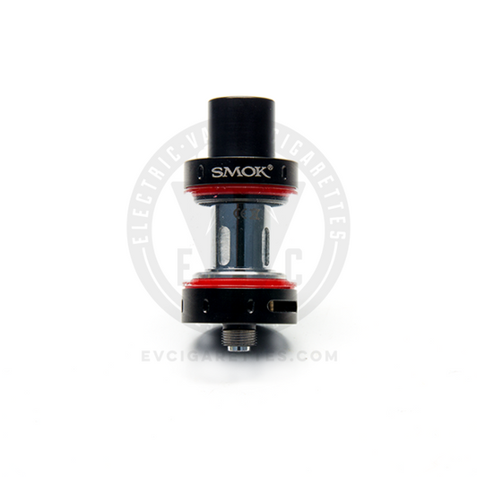 Smok Vape Pen Sub-Ohm Tank Atomizer Smok Vape Pen Sub-Ohm Tank Atomizer
