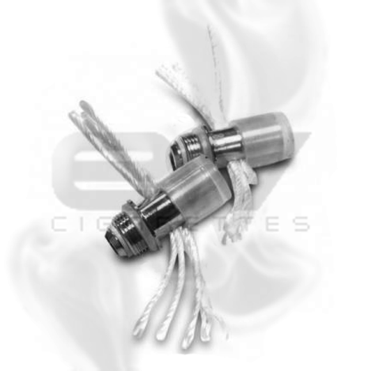 eGo CE6 & ViVi Nova Atomizer Head Replacement eGo CE6 & ViVi Nova Atomizer Head Replacement