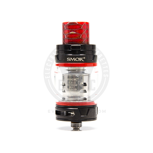 Smok TFV12 Prince Sub-Ohm Tank Atomizer Smok TFV12 Prince Sub-Ohm Tank Atomizer