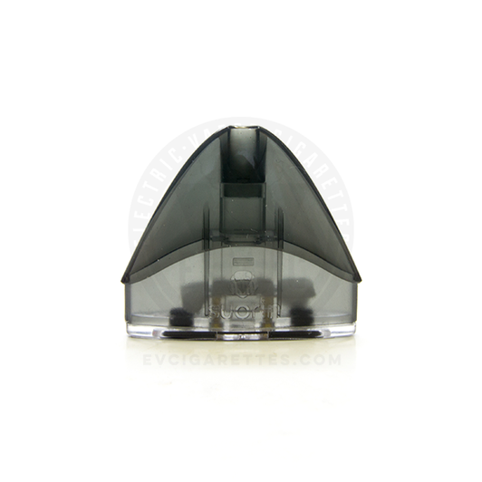 Suorin Drop Pod Cartridge Replacement (1pc) Suorin Drop Pod Cartridge Replacement (1pc)