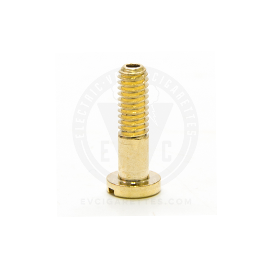 Apocalypse Elite V2 RDA Squonk BF Pin by Armageddon Mfg. Apocalypse Elite V2 RDA Squonk BF Pin by Armageddon Mfg.