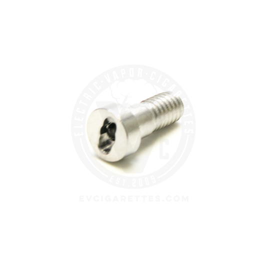 Apocalypse GEN2 / 24mm / 25mm / Redemption / Vital / Elite v3 RDA Squonk BF Pin by Armageddon Mfg. Apocalypse GEN2 / 24mm / 25mm / Redemption / Vital / Elite v3 RDA Squonk BF Pin by Armageddon Mfg.
