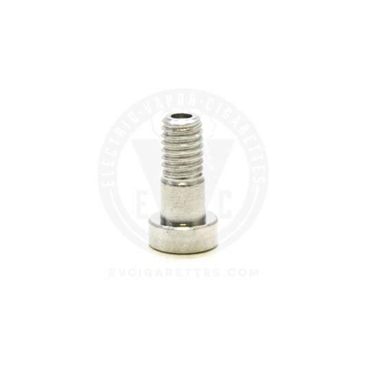 Apocalypse GEN2 / 24mm / 25mm / Redemption / Vital / Elite v3 RDA Squonk BF Pin by Armageddon Mfg. Apocalypse GEN2 / 24mm / 25mm / Redemption / Vital / Elite v3 RDA Squonk BF Pin by Armageddon Mfg.