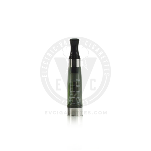 Kanger CE4 Clearomizer Kanger CE4 Clearomizer