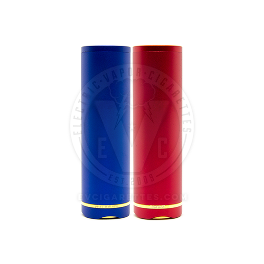 Petri Lite Mech MOD by dotMod, Inc. (24mm) Petri Lite Mech MOD by dotMod, Inc. (24mm)