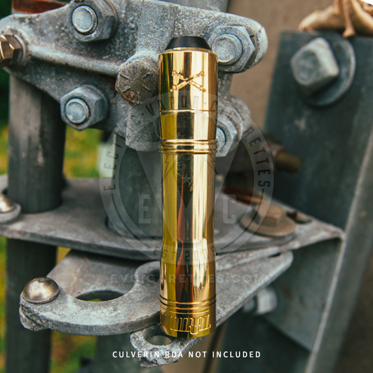 Nashed Admiral 20700 Mech MOD by Broadside Mods Nashed Admiral 20700 Mech MOD by Broadside Mods