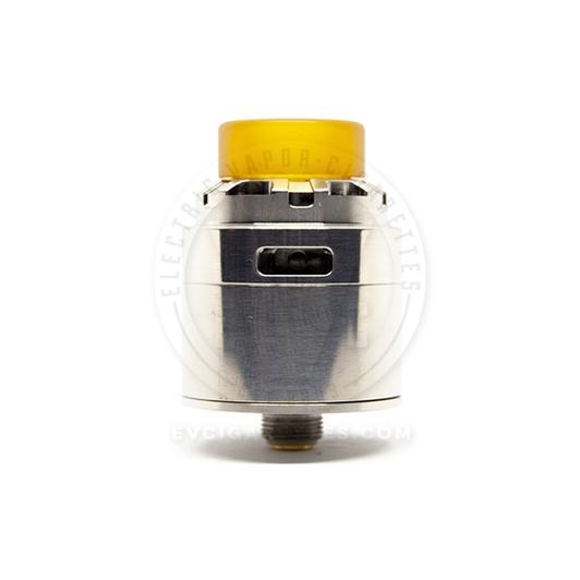 ReLoad X 24mm RDA by Reload Vapor USA ReLoad X 24mm RDA by Reload Vapor USA