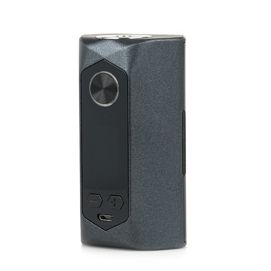 Blade 235W MOD / Kit by GeekVape Blade 235W MOD / Kit by GeekVape