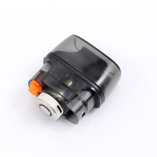 Aspire Nautilus AIO Pod Replacement (1pc) Aspire Nautilus AIO Pod Replacement (1pc)