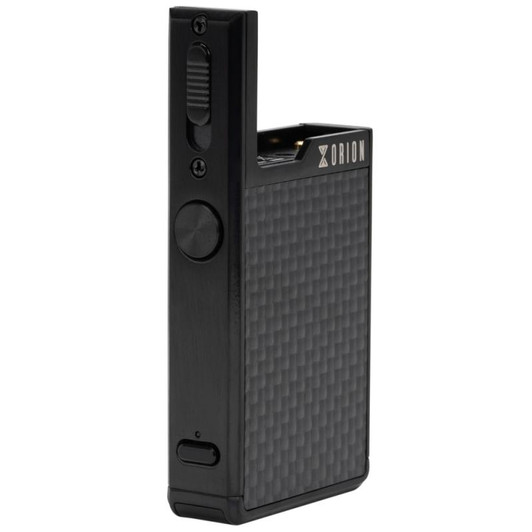 Orion DNA GO Pod System by Lost Vape Orion DNA GO Pod System by Lost Vape
