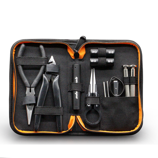 GeekVape Mini Tool Kit GeekVape Mini Tool Kit