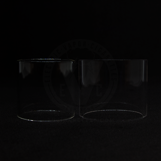 VCMT2 RTA Glass Tank Replacement (25mm / 37mm) by Vaperz Cloud (1pc) VCMT2 RTA Glass Tank Replacement (25mm / 37mm) by Vaperz Cloud (1pc)
