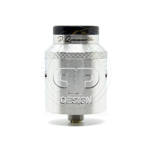 Kali V2 RDA/RSA Master Kit by QP Design Kali V2 RDA/RSA Master Kit by QP Design