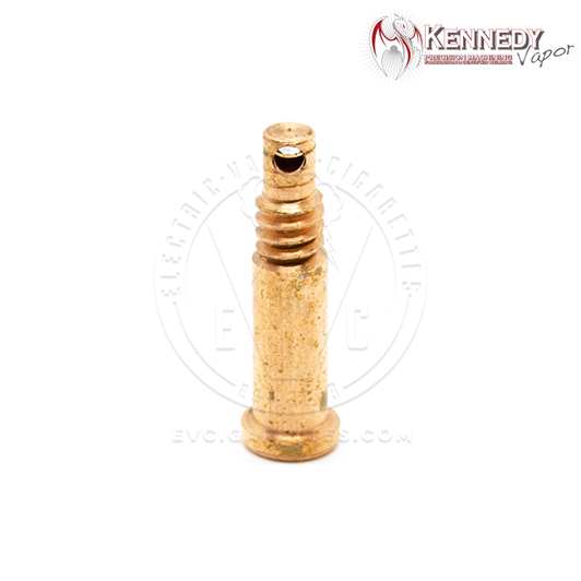 Kennedy 24/25mm RDA Squonk Pin Replacement by Kennedy Vapor Kennedy 24/25mm RDA Squonk Pin Replacement by Kennedy Vapor