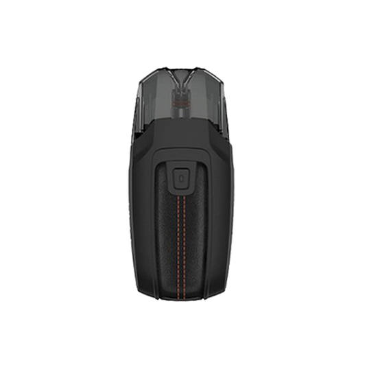 Aegis Pod AIO Pod System by GeekVape Aegis Pod AIO Pod System by GeekVape