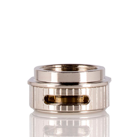 UNIcoil Airflow Ring Replacement by OXVA UNIcoil Airflow Ring Replacement by OXVA