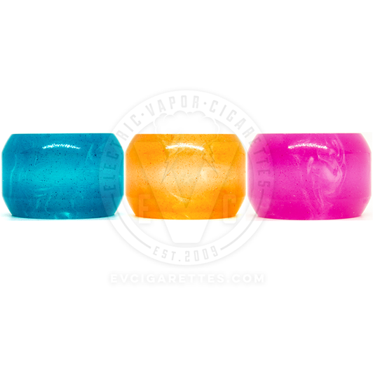 HorizonTech Falcon Color Changing Expansion Tank (7.5mL) by Czar American Made HorizonTech Falcon Color Changing Expansion Tank (7.5mL) by Czar American Made