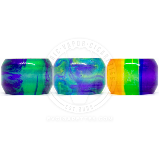 HorizonTech Falcon Expansion Tank (7.5mL) by Czar American Made HorizonTech Falcon Expansion Tank (7.5mL) by Czar American Made