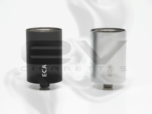 Joyetech ECA - eVic Changeable Atomizer Short Tube Replacement ( Type B ) Joyetech ECA - eVic Changeable Atomizer Short Tube Replacement ( Type B )