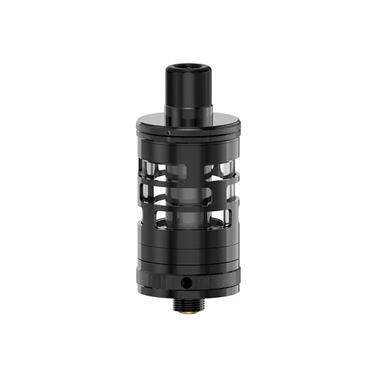 Nautilus GT Mini Sub-Ohm Tank Atomizer by Aspire x Taifun Nautilus GT Mini Sub-Ohm Tank Atomizer by Aspire x Taifun