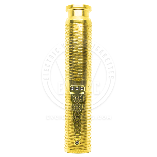 LYKAN Stack 21700 Mech MOD by Immortal Modz LYKAN Stack 21700 Mech MOD by Immortal Modz