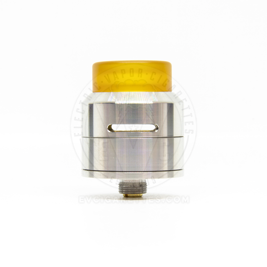 Goon LP 24mm RDA by 528 Custom Vapes Goon LP 24mm RDA by 528 Custom Vapes