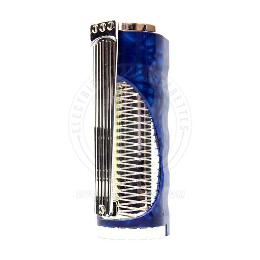 Atocha 21700 Mech MOD by Armageddon Mfg. x Fallout Vape Atocha 21700 Mech MOD by Armageddon Mfg. x Fallout Vape