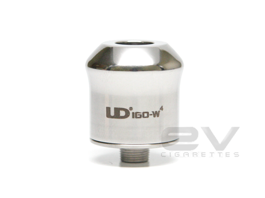 iGo-W4 Rebuildable Dripping Atomizer iGo-W4 Rebuildable Dripping Atomizer