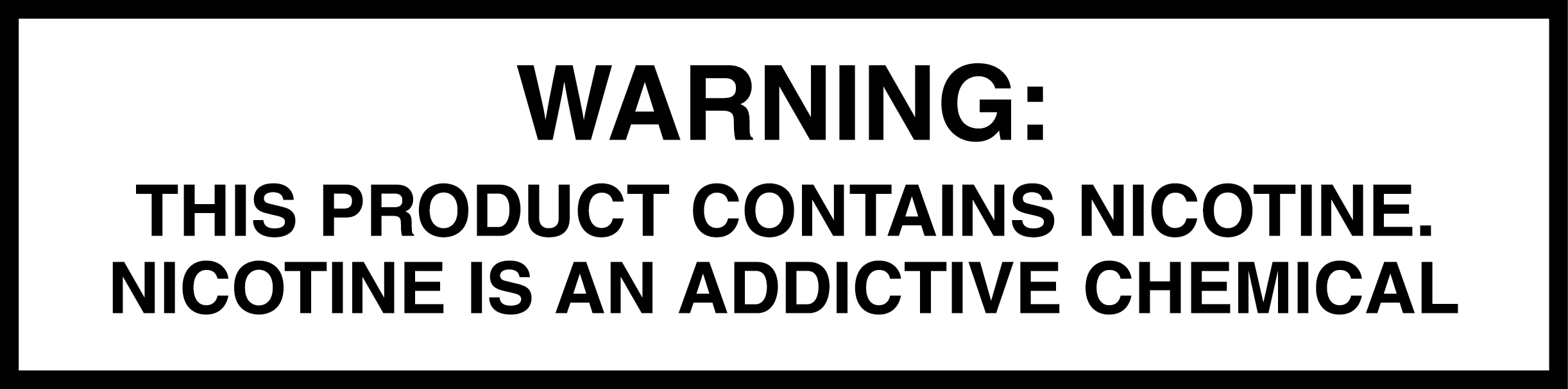 nicotine-fda-warning.png nicotine-fda-warning.png