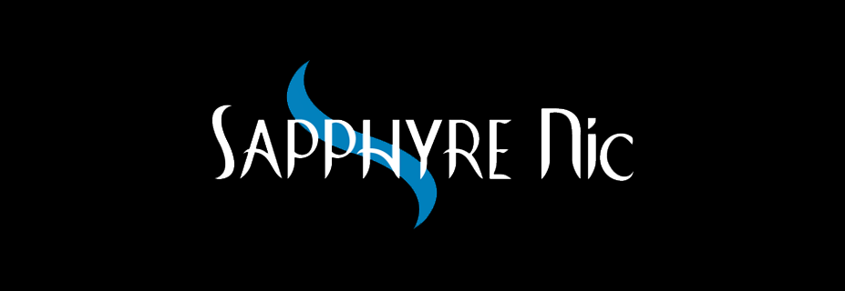 sapphyre-category.png