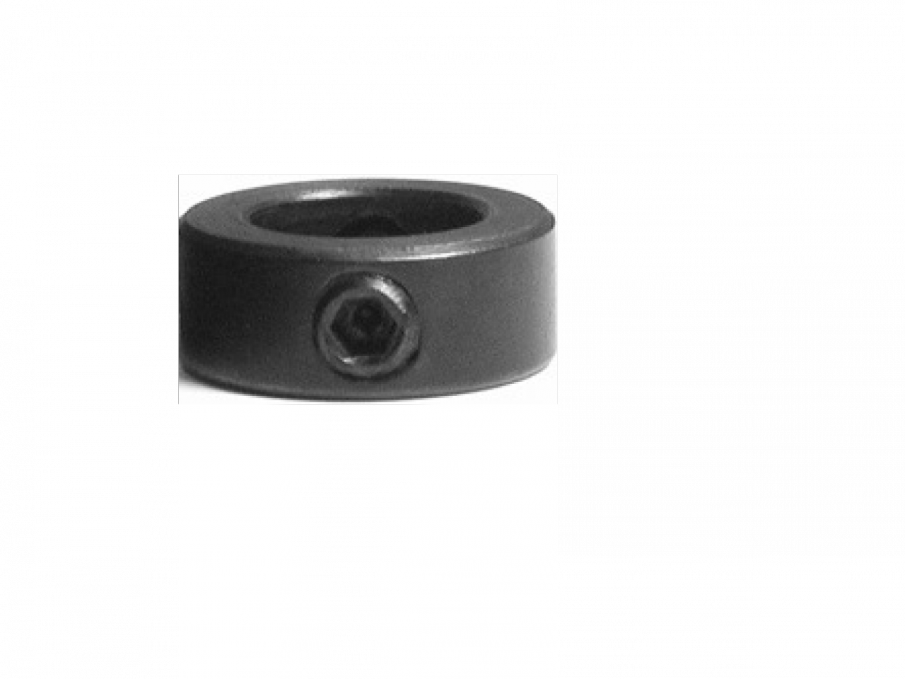 Insty-bit Stop Collar